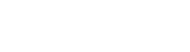 Российский криминологический взгляд