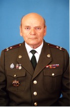 «Российский криминологический взгляд» и «Криминологическая библиотека» представляют новую рубрику «Криминологический календарь» «Российский криминологический взгляд» и «Криминологическая библиотека» представляют новую рубрику «Криминологический календарь»