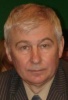 Дмитрий Анатольевич Шестаков