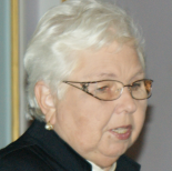 Dolgova Azaliya Ivanovna