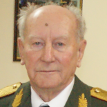 Vitsin Sergey Efimovitch