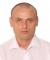 Мотивы законопослушного поведения: опрос от доцента Сергея Анатольевича Иванова