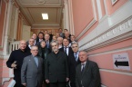 VI Кудрявцевские чтения