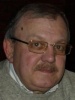Голик